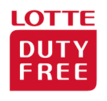 Hotel Lotte logo