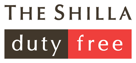 Hotel Shilla logo
