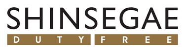 Shinsegae logo